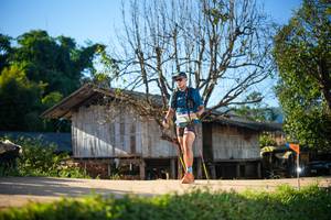 BIB: 
                            <button type="button" onclick="openModal(19310782)" class="btn btn-primary btn-sm float-right btn-popup" data-toggle="modal" data-target=".modal-high-quality">
                        <i class="fas fa-shopping-cart"></i> Add to Cart
                    </button>
                                            <button type="button" onclick="isThisMe(19310782, true)" class="btn btn-success btn-sm float-right btn-popup btn-isme hidden" data-toggle="tooltip" data-placement="bottom" title="นี่คือรูปของคุณใช่ไหม คลิกที่นี่เพื่อเอาเข้าอัลบั้ม">
                        <i class="fas fa-plus"></i> Add to album
                    </button>
                    <button type="button" onclick="isThisMe(19310782, false)" class="btn btn-warning btn-sm float-right btn-popup btn-isnotme hidden">
                        <i class="fas fa-ban"></i> Remove from album
                    </button>